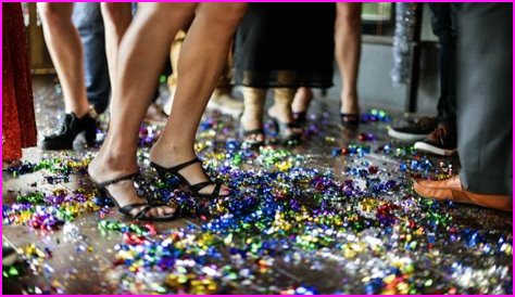 20 Slang Words the 1960s Every '60s Kid Will Remember