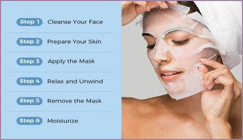 5 Reasons to Add Aloe Vera to Your Skincare Routine If You're Over 50