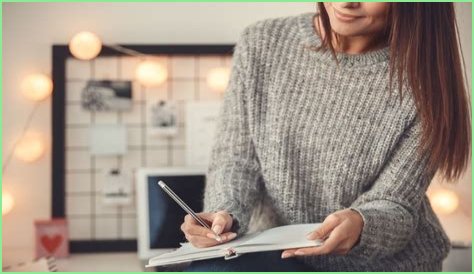 50 Ways Parenting Has Changed in the Last 50 Years