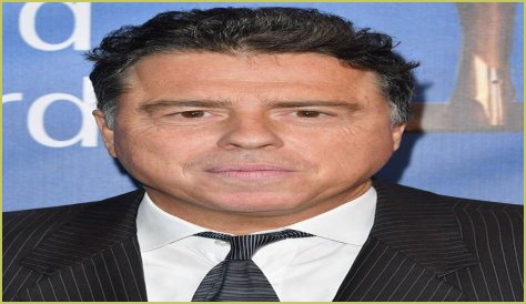 Alex Gervasi - Bio, Age, Wiki, Facts and Family