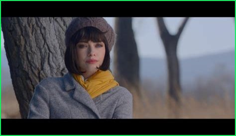 Alexandra Dinu (tvactress) Wiki,Age,Birthday,Biography,Height,Net Worth ..