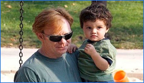 Anthony Caruso (tiktokstar) Wiki,Age,Birthday,Biography,Height,Net Worth ..