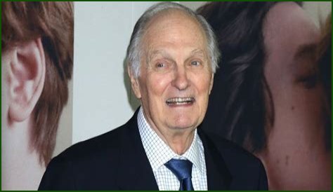 Antony Alda (movieactor) Wiki,Age,Birthday,Biography,Height,Net Worth ..