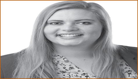 Badass Grandmom - Bio, Age, Wiki, Facts and Family