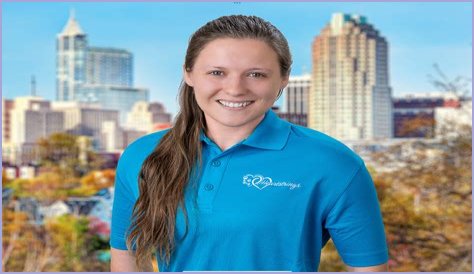 Did Dr. Brenda leave Dr. Pol? Her Husband, Salary, and Wiki Bio