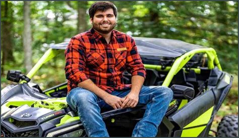 Dr. Brenda Mondragon Husband, Age, Wikipedia Biography