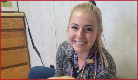 Dr Nicole Arcy Dvm Is Pregnant On Dr Pol; Truth Or Rumors? Married?