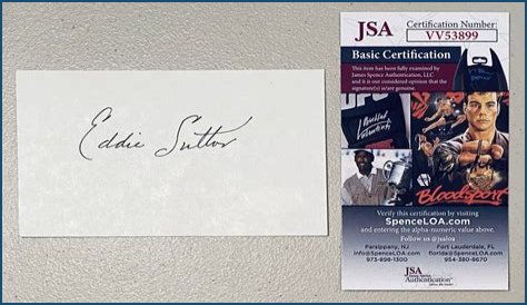 Eddie Sutton - Bio, Age, Wiki, Facts and Family