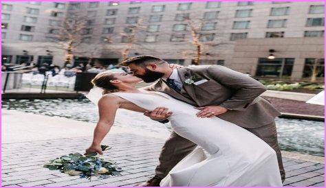 Is Ashton Sanders Gay? Net Worth, Wife, Age