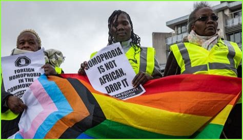 Is Jensen Ackles Homophobic? His Support For LGBTQ!