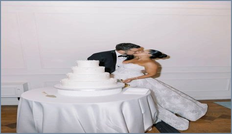 Jessica Dime - Bio, Age, Wiki, Facts and Family