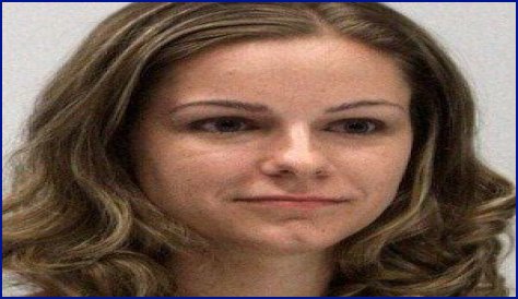 Julie Borowski - Bio, Age, Wiki, Facts and Family