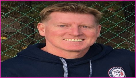 Keith Burns - Bio, Age, Wiki, Facts and Family