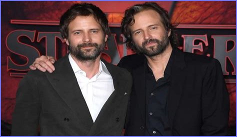 Matt Duffer - Bio, Age, net worth, Wiki, Facts and Family