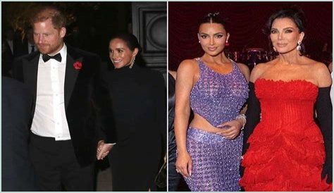 Meghan and Harry Not Invited to Close Friend's Wedding Over Royal Drama, Insider Says