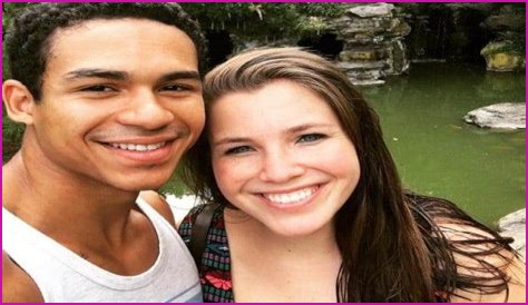 Noah Gray-Cabey Height, Net Worth, Parents, Wife & Kids