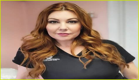 Ryan Day's Plastic Surgery: Skin Care Routine!