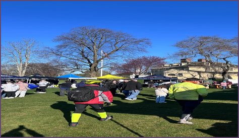 The IRS Warns You Have to File by March 1 If You Did These 2 Things