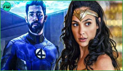 These Huge Stars Almost Quit Hollywood