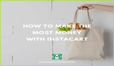 This Is the State Where You Can Make the Most Money