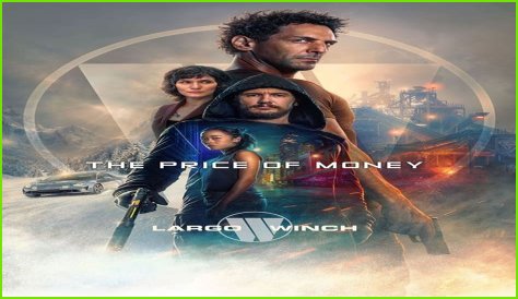 Tomer Sisley | Aviram, Messiah Netflix, Wife, Children, Largo Winch Controversy, Largo Winch 2, Career, Relationship, Married, Girlfriend