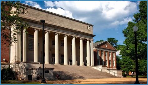 What Fraternity Was Will Ferrell In?