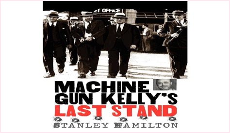 What Was 'MGK' Machine Gun Kelly's First Song?